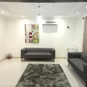 Ebreeze Al Hijaz - Previously Amarena Jeddah