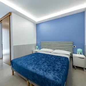 Il Giardino Di Agata 3* Mascalucia