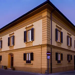 Antiche Mura 3* Empoli