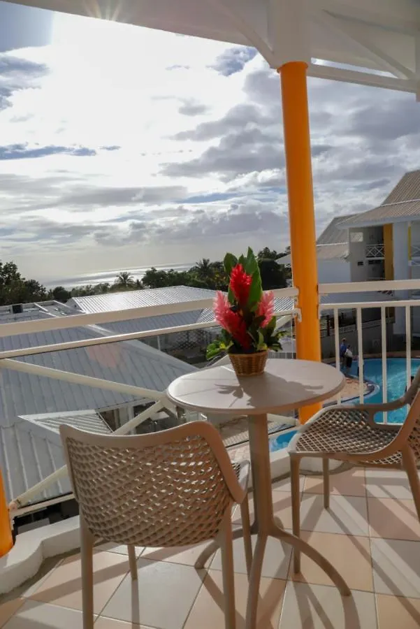 Hotel Hôtel Saint-Georges