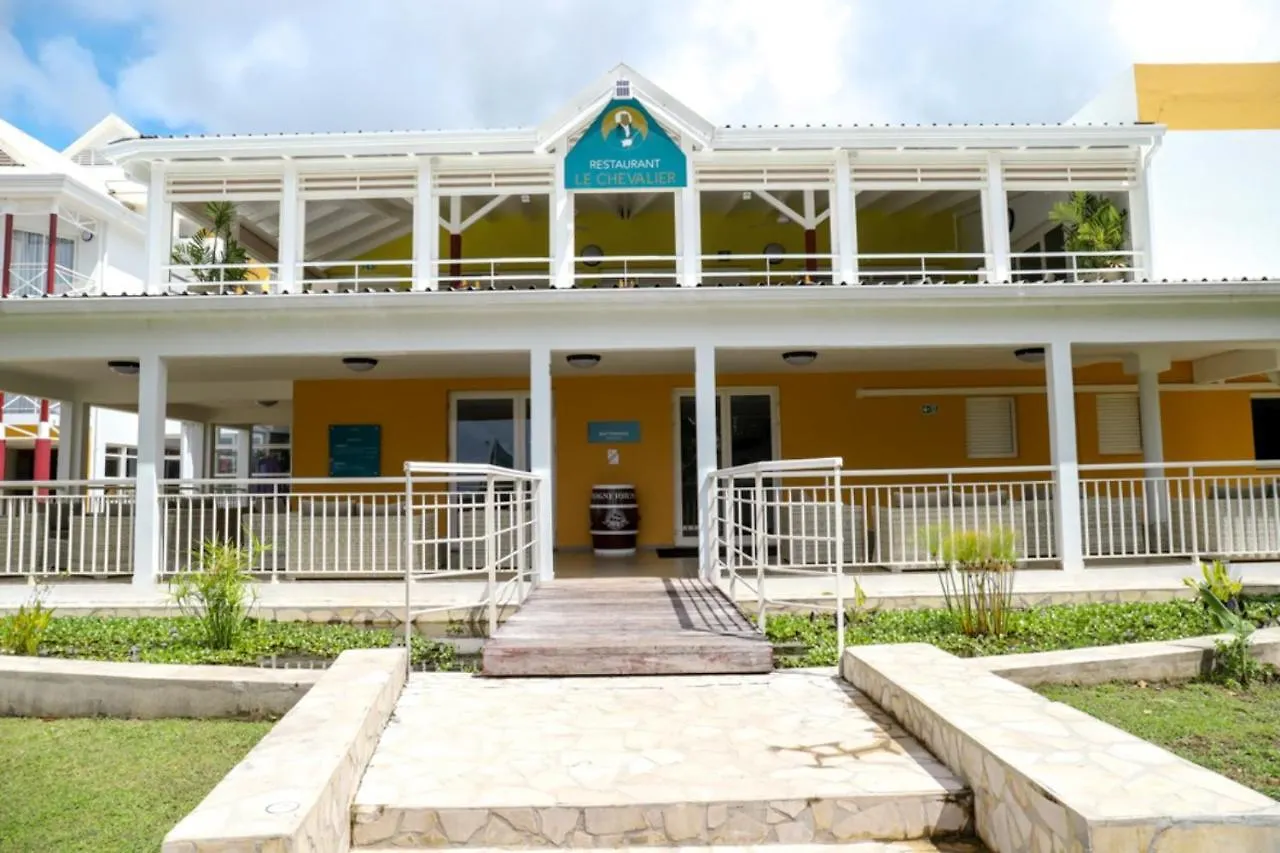 Hotel Hôtel Saint-Georges